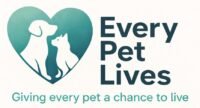 Every Pet Lives