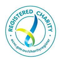 ChatGPT Image Feb 19, 2026, 04_08_11 AM